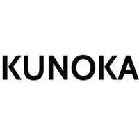 KUNOKA logo