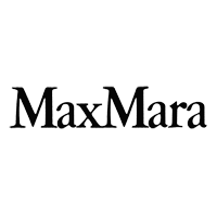 MAXMARA logo