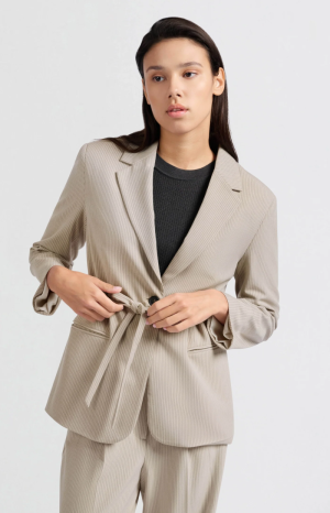 HUMUS BEIGE