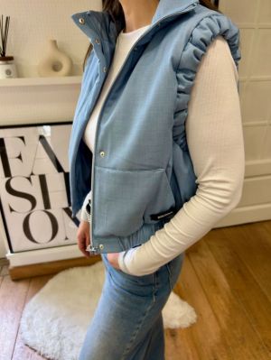 DENIM