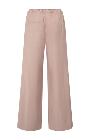  SOFT MAUVE