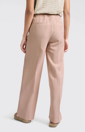  SOFT MAUVE