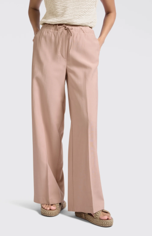  SOFT MAUVE