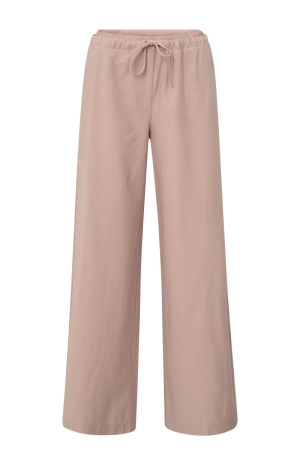  SOFT MAUVE