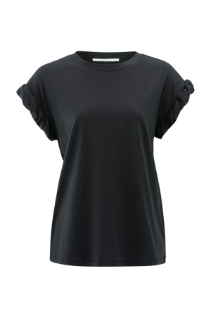  WASHED BLACK