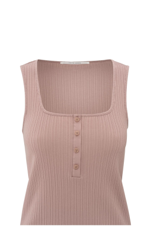  SOFT MAUVE