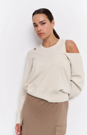LIGHT BEIGE