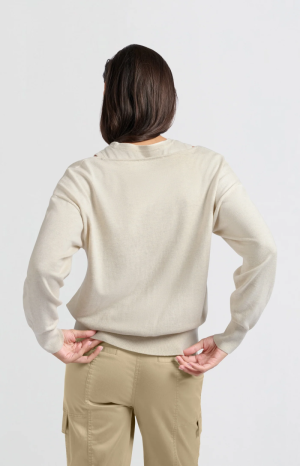 LIGHT BEIGE