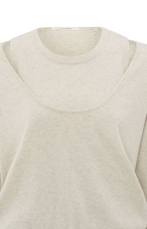 LIGHT BEIGE