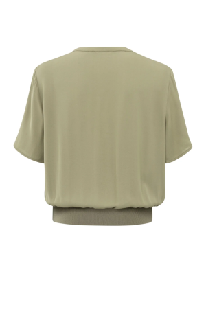  SOFT GREEN