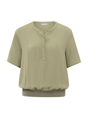  SOFT GREEN